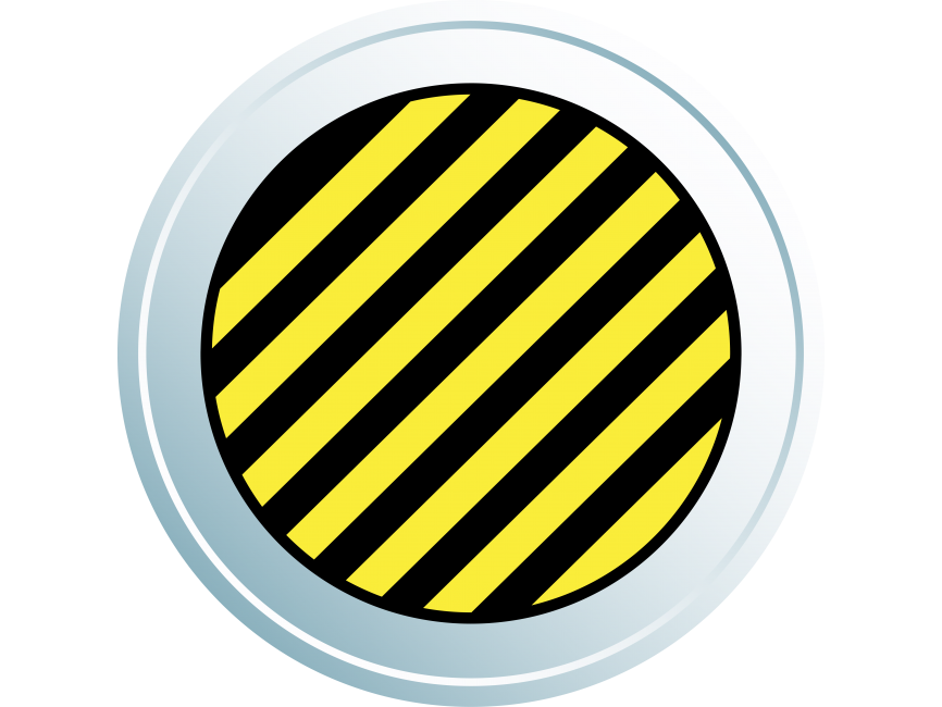 Warning Signs