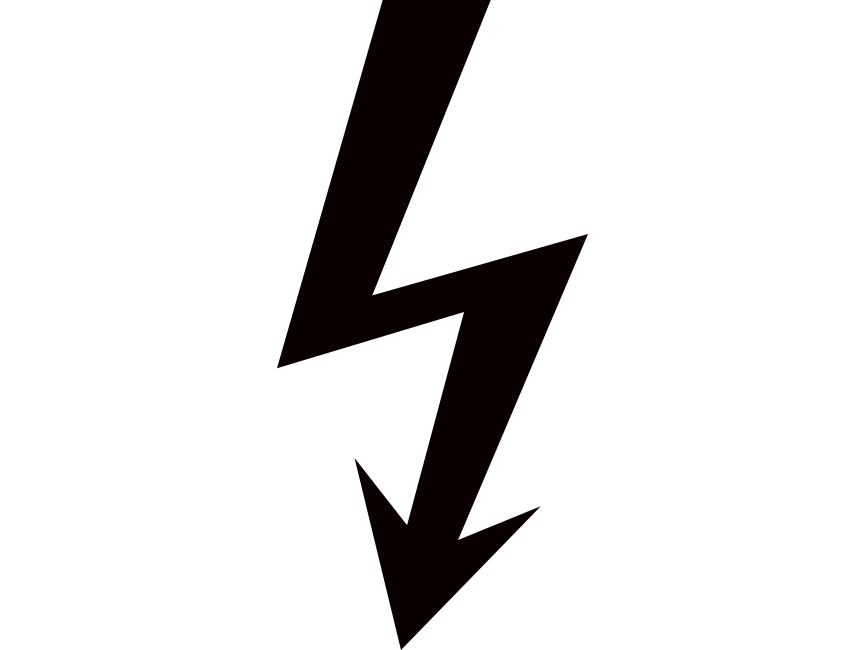 Warning Signs