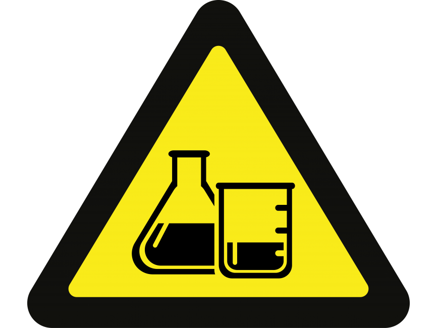Warning Signs