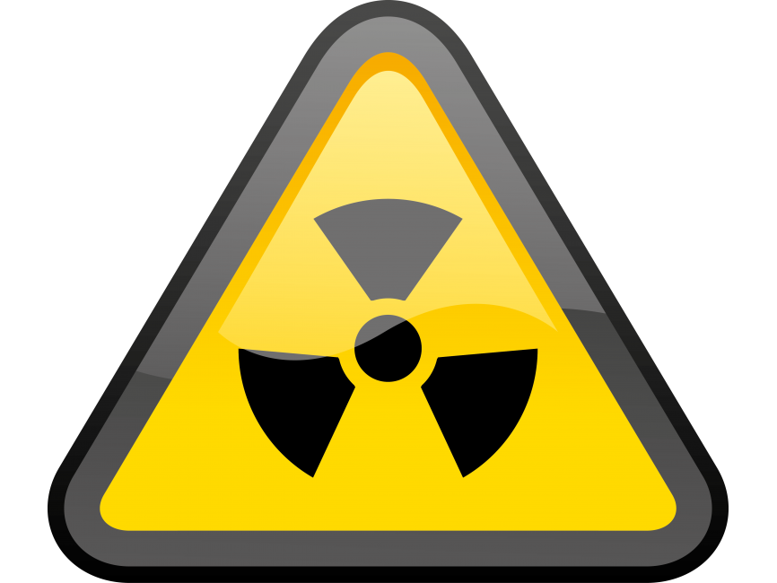 Warning Signs