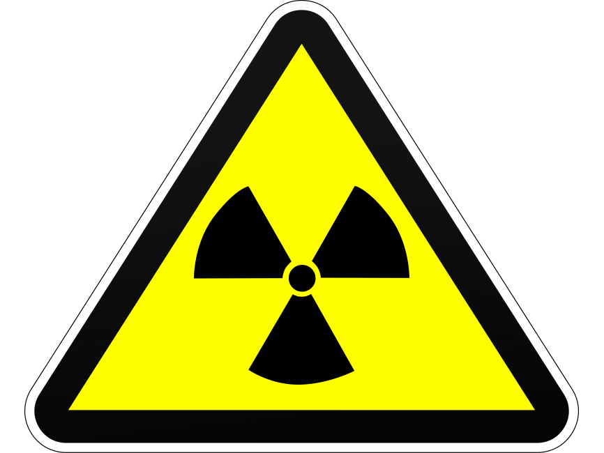 Warning Signs
