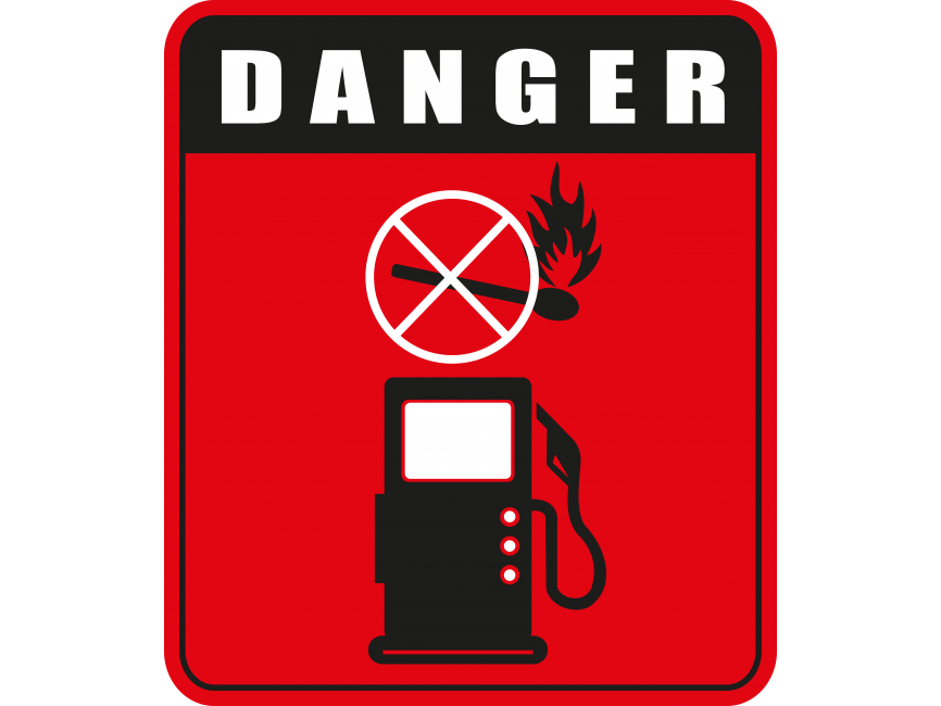 Warning Signs