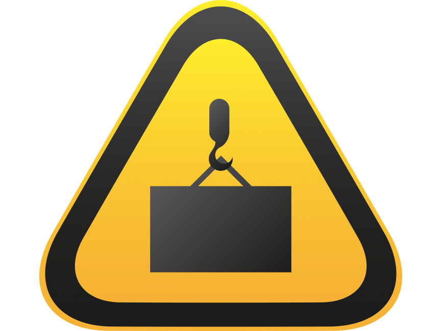 Warning Signs