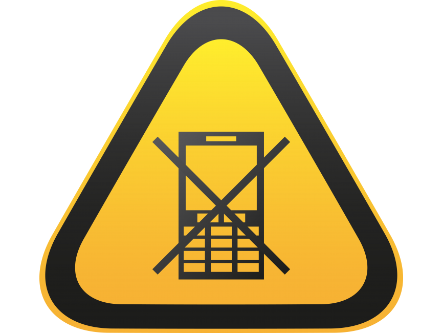 Warning Signs