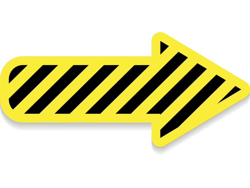 Warning Signs