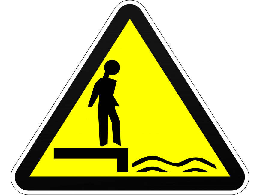 Warning Signs
