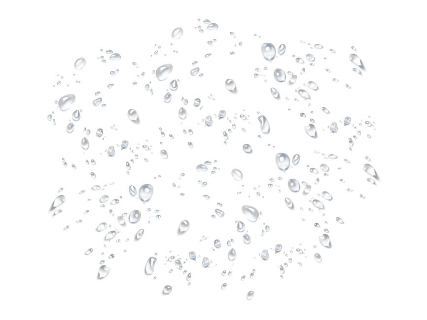 Water Drop