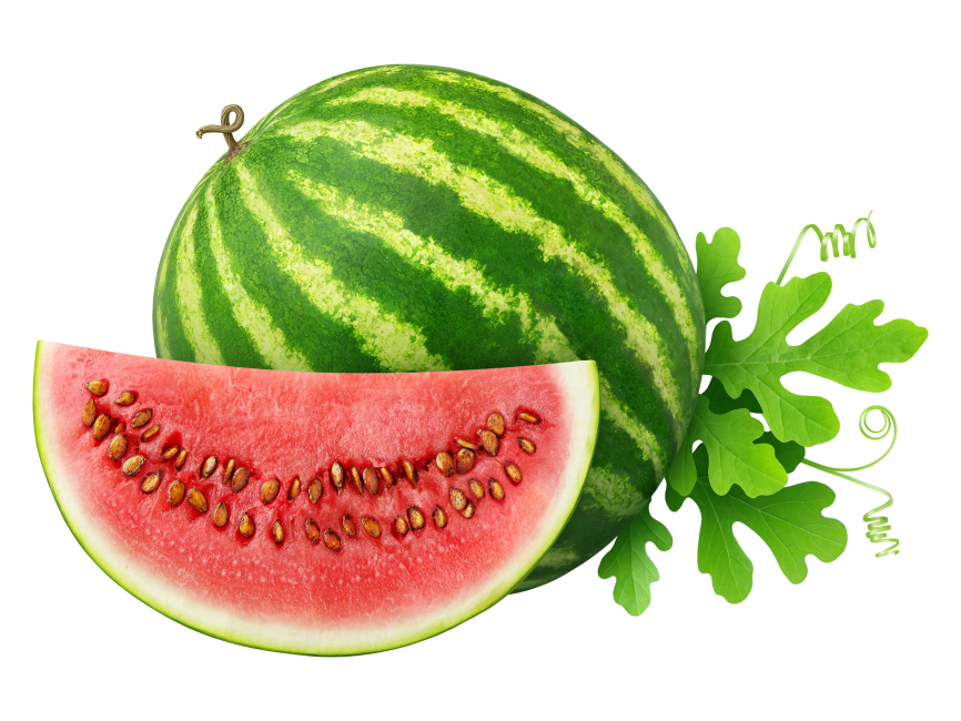 Water Melon