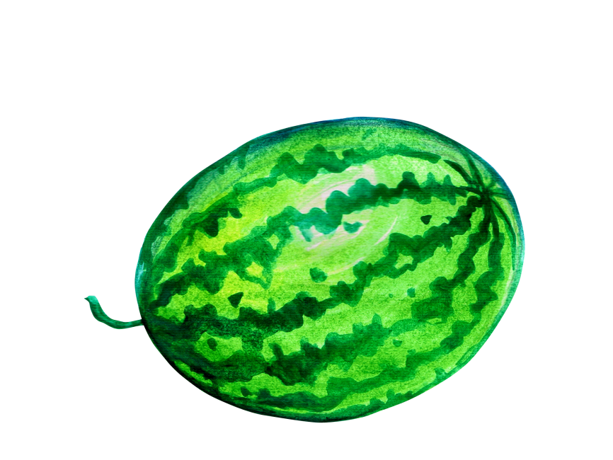 Watermelon