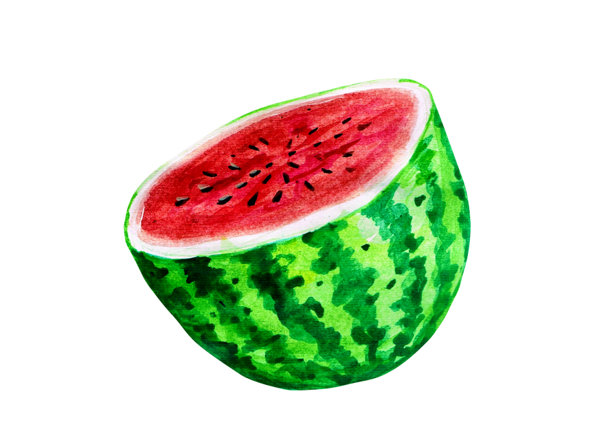 Watermelon