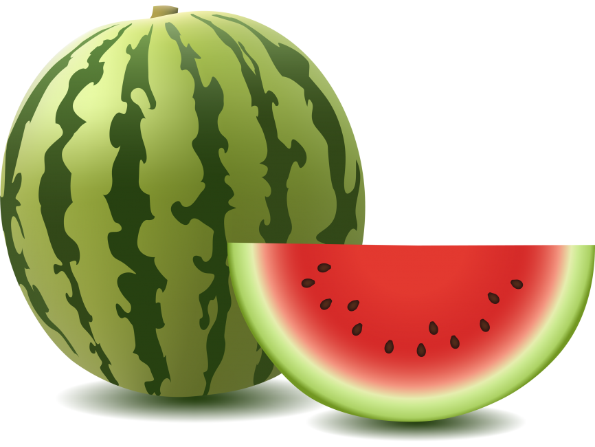 Watermelon