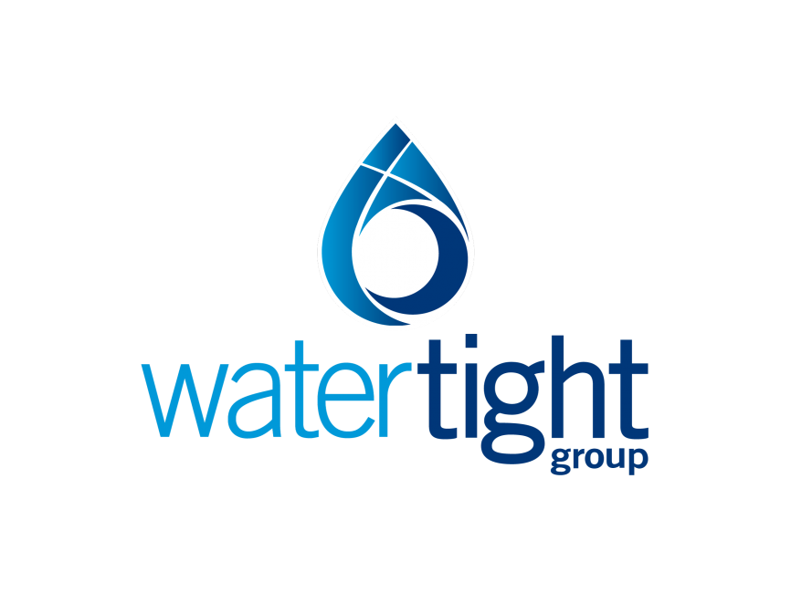 Watertight Group