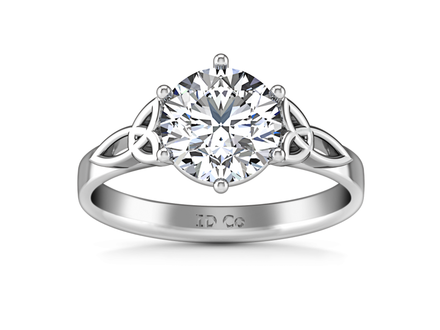 Wedding Ring