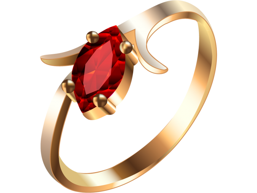 Wedding Ring