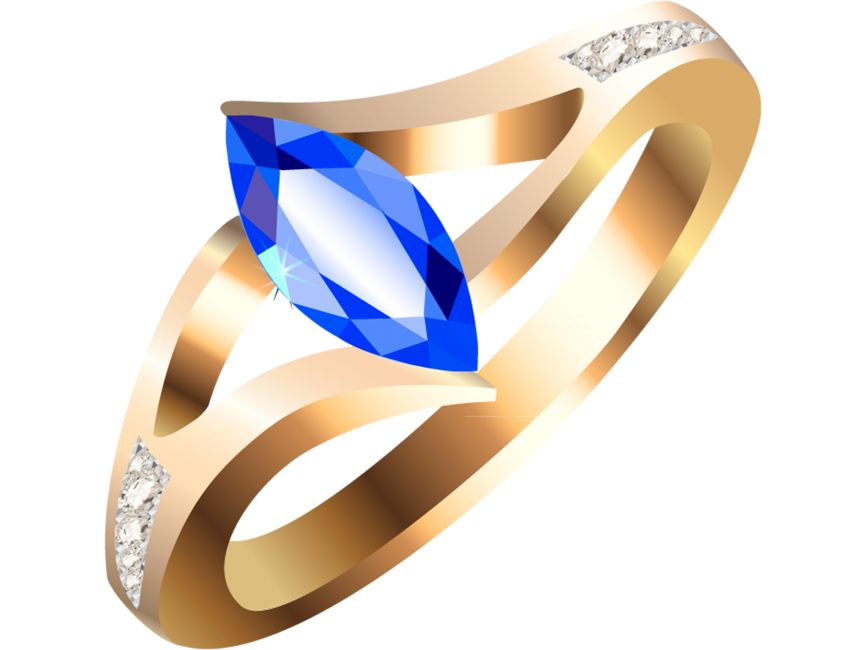 Wedding Ring