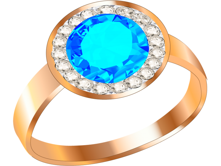 Wedding Ring