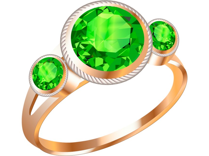 Wedding Ring
