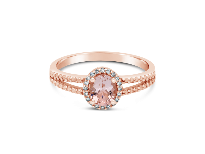 Wedding Ring