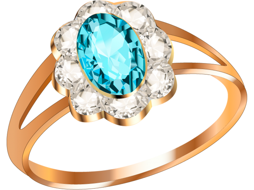 Wedding Ring