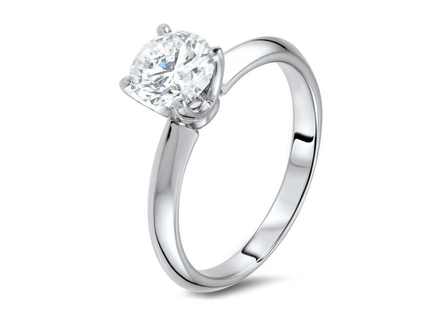 Wedding Ring