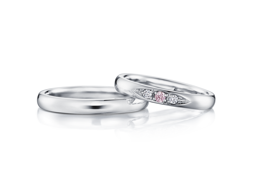 Wedding Ring