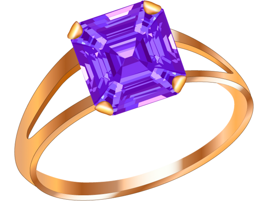 Wedding Ring