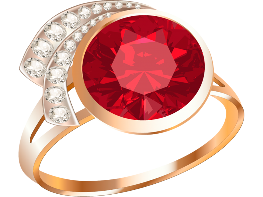 Wedding Ring