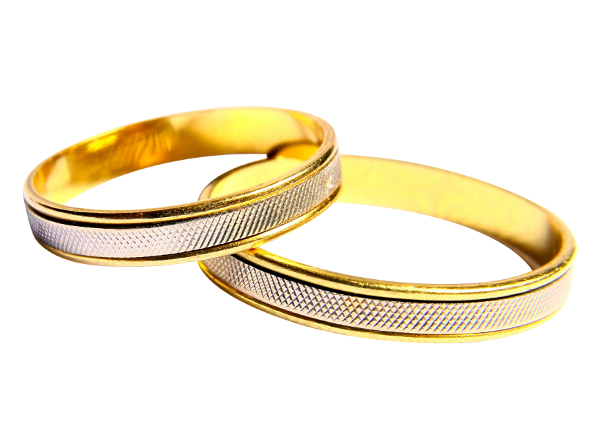 Wedding Ring