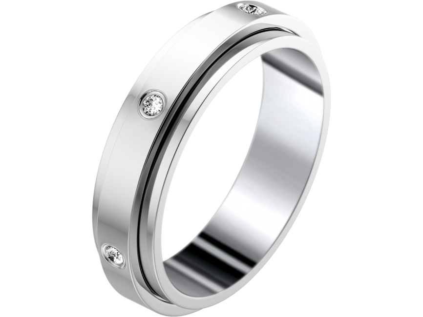 Wedding Ring