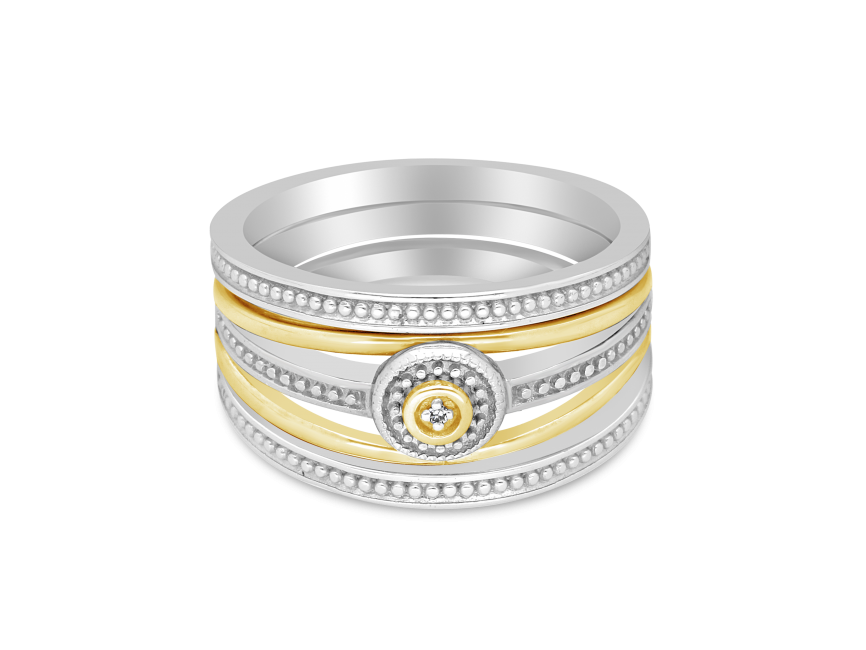 Wedding Ring