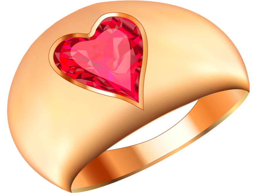 Wedding Ring