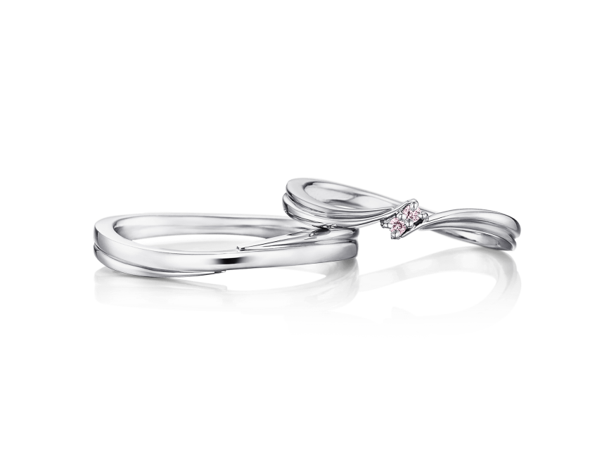 Wedding Ring