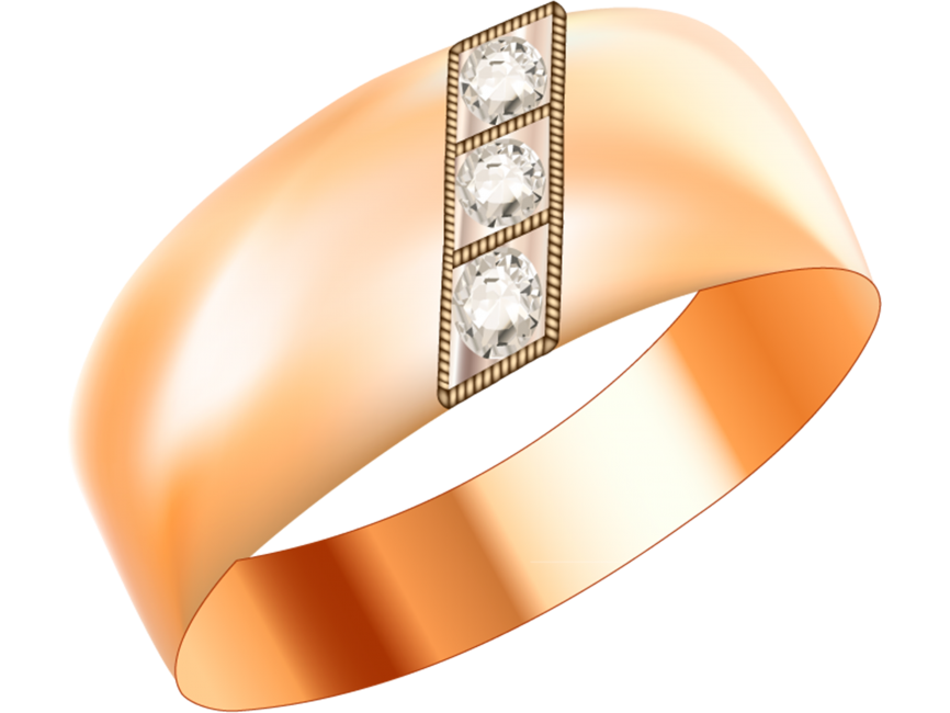 Wedding Ring