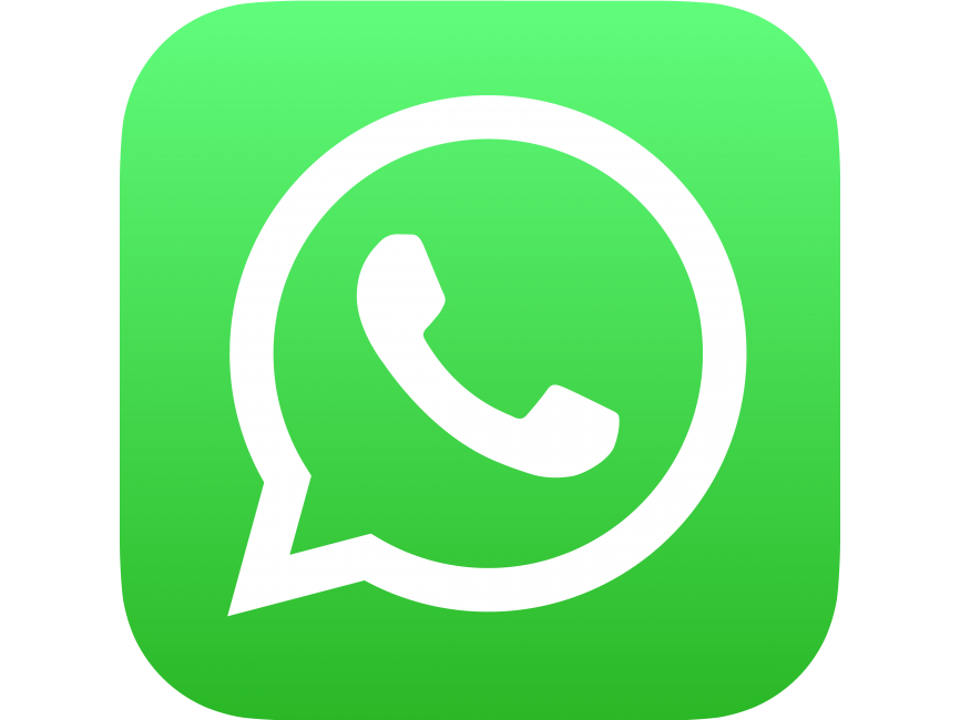 Whatsapp Icon