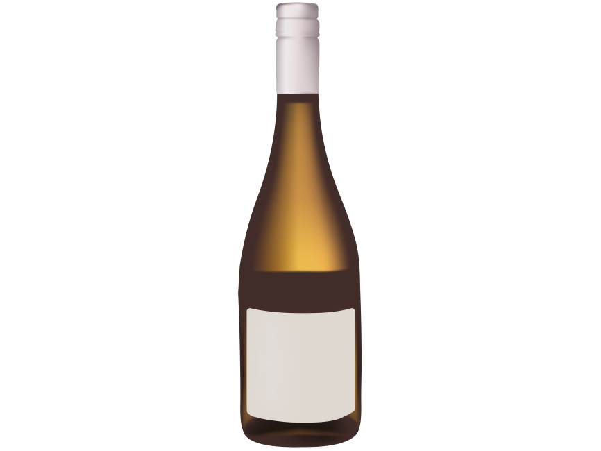 Wine Bottle