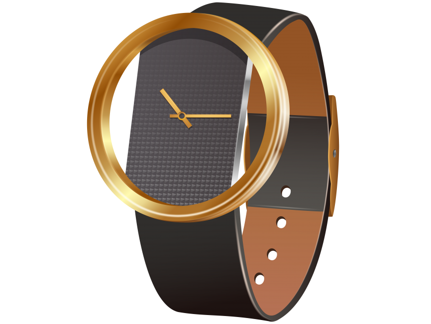 Wrist Watch