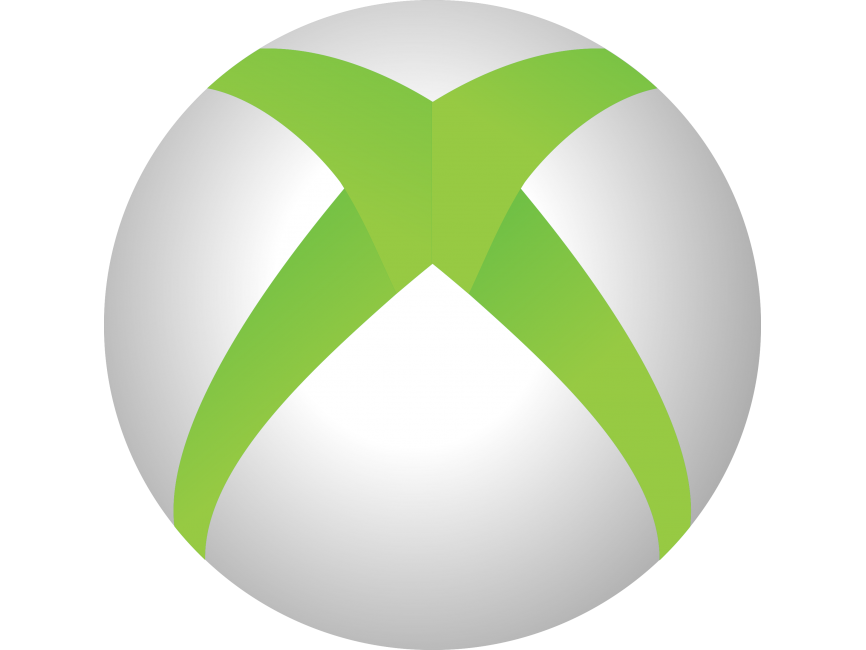 Xbox Logo