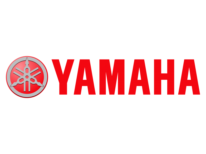 Yamaha Logo