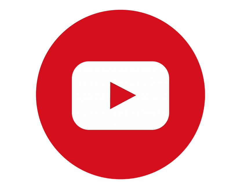 Youtube Logo