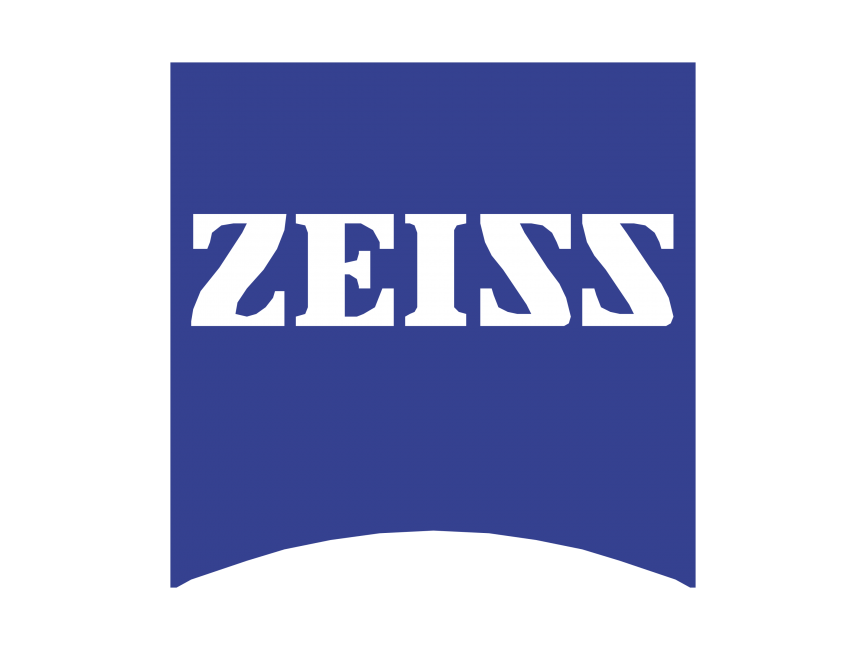 Zeiss Logo